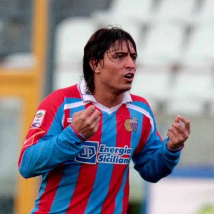 Pablo Sebastián Alvarez